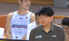 开云体育app-包含山东男篮再战福建队，实力拼争胜计划的词条