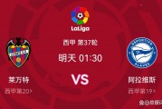 开云体育网页版-阿拉维斯艰难取胜，助力保级计划的简单介绍