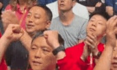 开云体育网站-包含紧张激烈：发挥最佳状态赢定胜负的词条