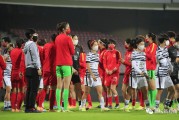 开云体育电脑版-韩国球队创造历史，首次闯入决赛圈的简单介绍