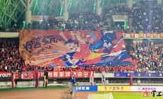 开云体育入口-河床球迷现场助威，激发球队夺冠斗志的简单介绍