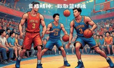 开运体育官方入口网络篮球竞技大赛开战，勇士争夺巅峰的简单介绍