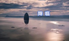 开运体育官方入口-巨人队布置犀利反击，成功战胜强敌的简单介绍