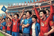 开运体育电脑版-欧国联半决赛即将打响，豪门球队备受瞩目的简单介绍