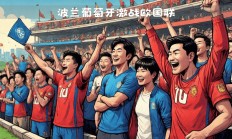 开运体育电脑版-欧国联半决赛即将打响，豪门球队备受瞩目的简单介绍