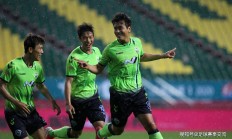 开运体育官网-东京FC在主场力克首尔FC，取得关键胜利