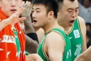 开云体育网页版-弗格32分辽宁终结上海16连胜江苏不敌新疆