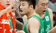 开云体育网页版-弗格32分辽宁终结上海16连胜江苏不敌新疆
