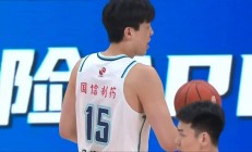 开运体育网页版湖南男篮惜败广东，季后赛之路终结