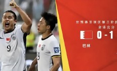 开运体育登录关于探讨国内联赛风云变幻，看球队如何应对挑战的信息