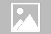 开云体育app-利物浦从英超角逐，冠军摆在眼前