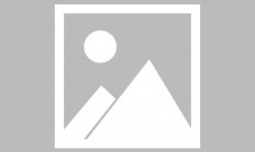 开云体育app-利物浦从英超角逐，冠军摆在眼前