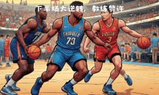 开运体育登录-NBA巨星加盟亚洲联赛，为球迷带来视觉盛宴