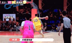 开运体育入口猛将对抗：山西队全员出击夺得胜利
