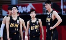开云体育官网-辽宁集团再战广厦队，决胜时刻团结一心(辽沈战役胜利是东北人民全力支援拼出来的)
