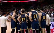 开运体育网页版关于CBA球员实力强劲，各队实力均衡角逐激烈的信息