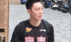 开云体育登录入口-广东宏远队力争夺冠，壮志凌云再战球场(广东宏远篮球直播在线)