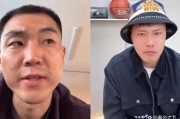 开云体育入口-高诗岩返回济南办理山东户口，后将前往国家队报道的简单介绍