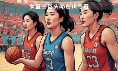 开运体育登录湖南女篮客场战胜海南队，迎来两连胜