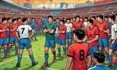 开运体育入口关于收官之战引爆激战，门兴格拉德巴赫全力以赴的信息
