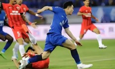 开云体育登录-中超联赛第11轮最佳球迷支持活动评选结果公布的简单介绍