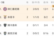 开云体育登录-恩菲尔德球队配合日益默契，世俱杯表现备受关注的简单介绍