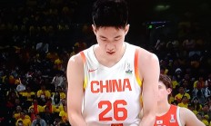 开运体育登录-亚洲杯篮球赛中夺冠，选手士气高涨的简单介绍