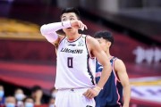 开云体育登录入口-高诗岩返回济南办理山东户口，后将前往国家队报道的简单介绍