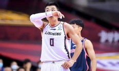 开云体育登录入口-高诗岩返回济南办理山东户口，后将前往国家队报道的简单介绍