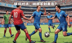 开运体育官方入口希腊球队在欧洲比赛中凭借实力赢得胜利
