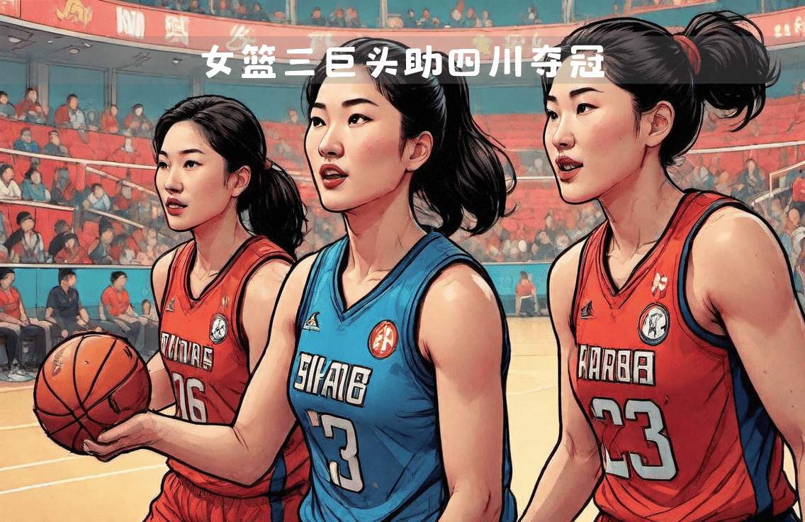 湖南女篮客场战胜海南队，迎来两连胜