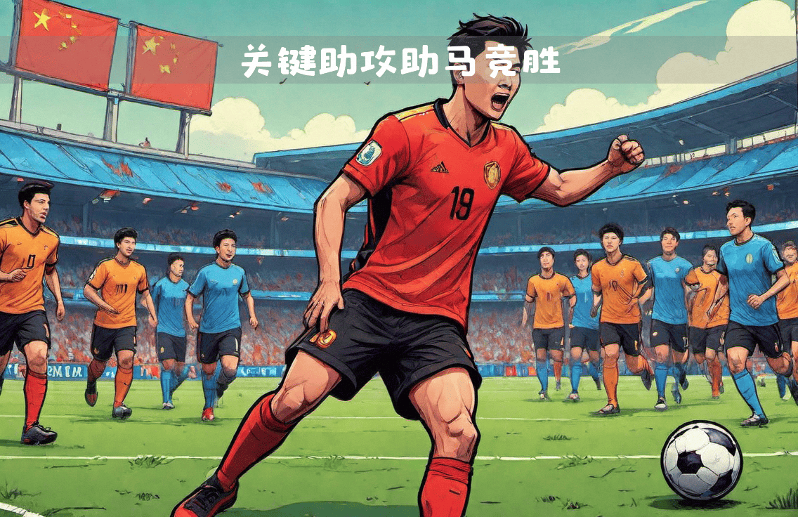 马德里竞技努力拼搏，冲刺胜利的简单介绍