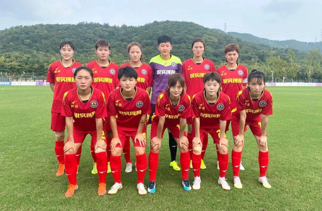 安道尔胜博斯尼亚，欧洲国家联赛喜获挑战的简单介绍