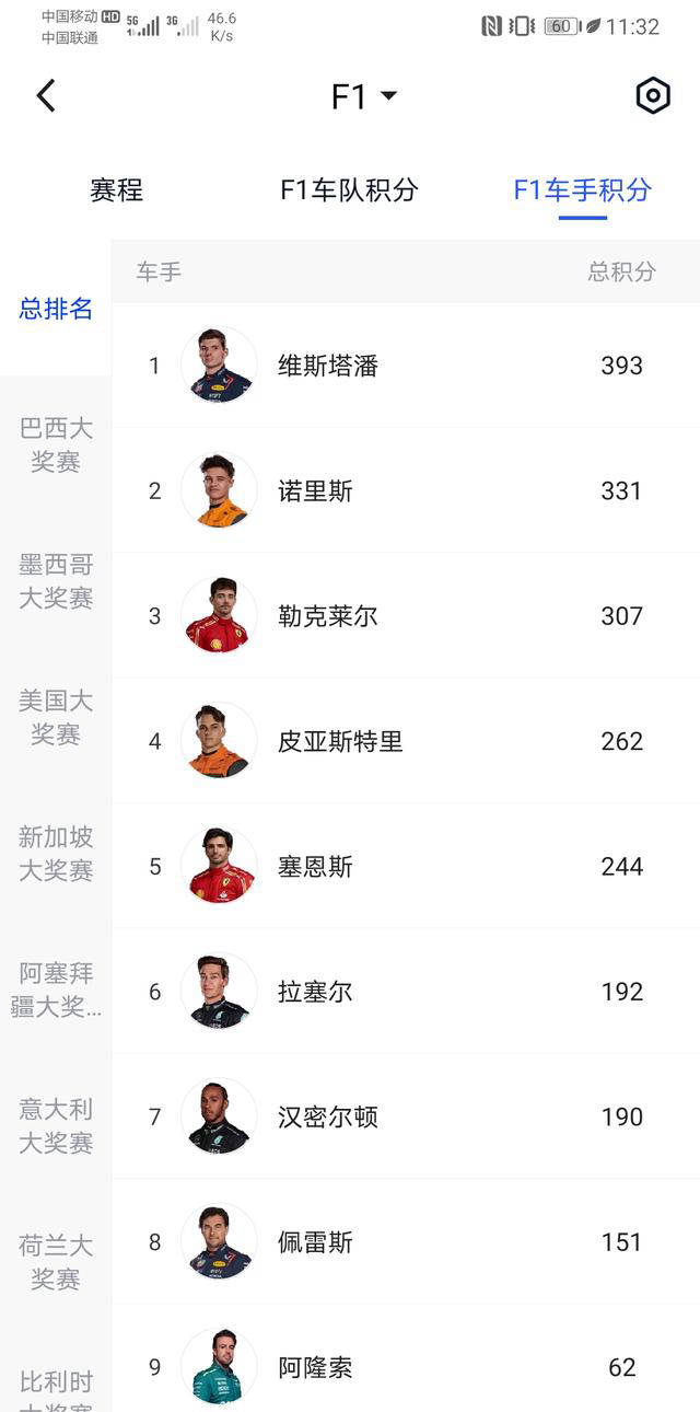 巴塞罗那客场获胜，稳坐积分榜首位的简单介绍