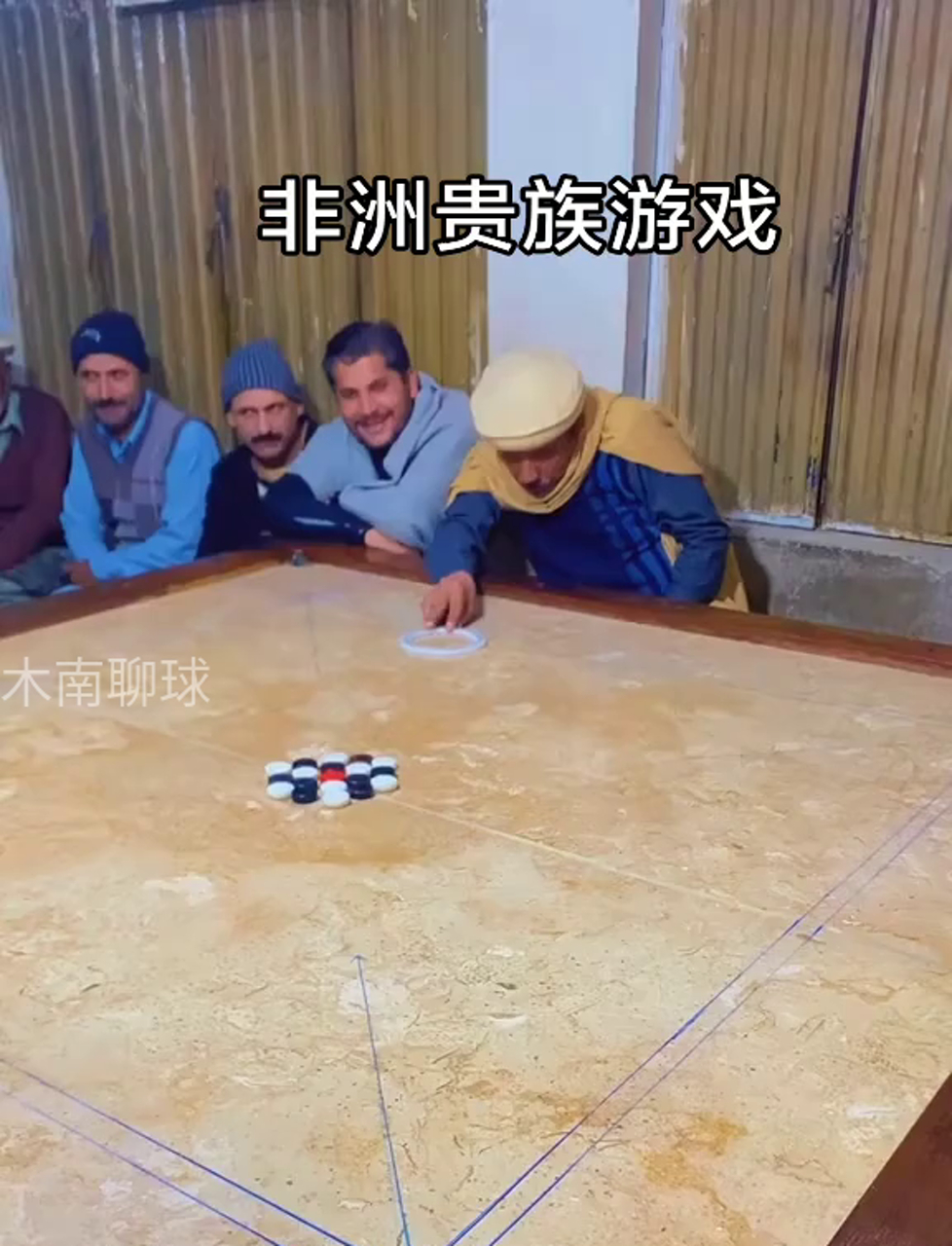 非洲足球锦标赛预计会掀起激烈角逐，球队实力均衡的简单介绍