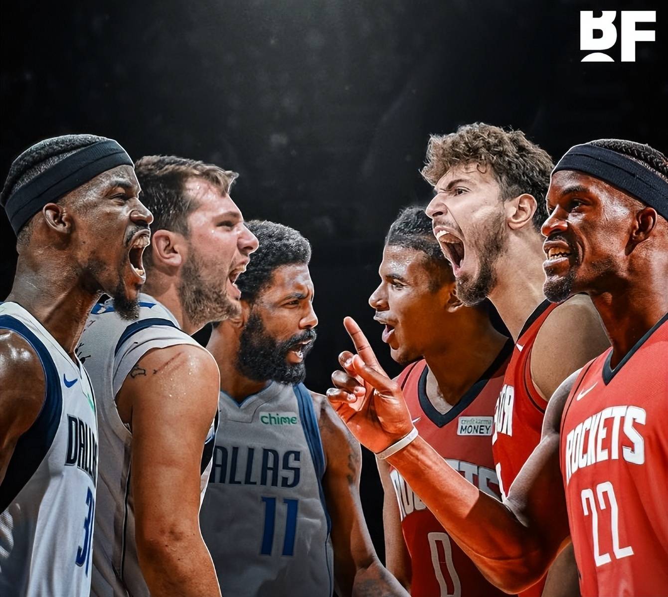 NBA巨星加盟亚洲联赛，为球迷带来视觉盛宴