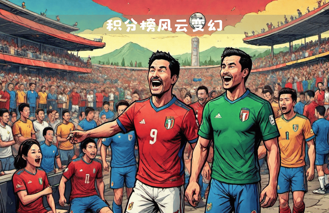 里昂客场大捷，击败对手继续领跑积分榜的简单介绍