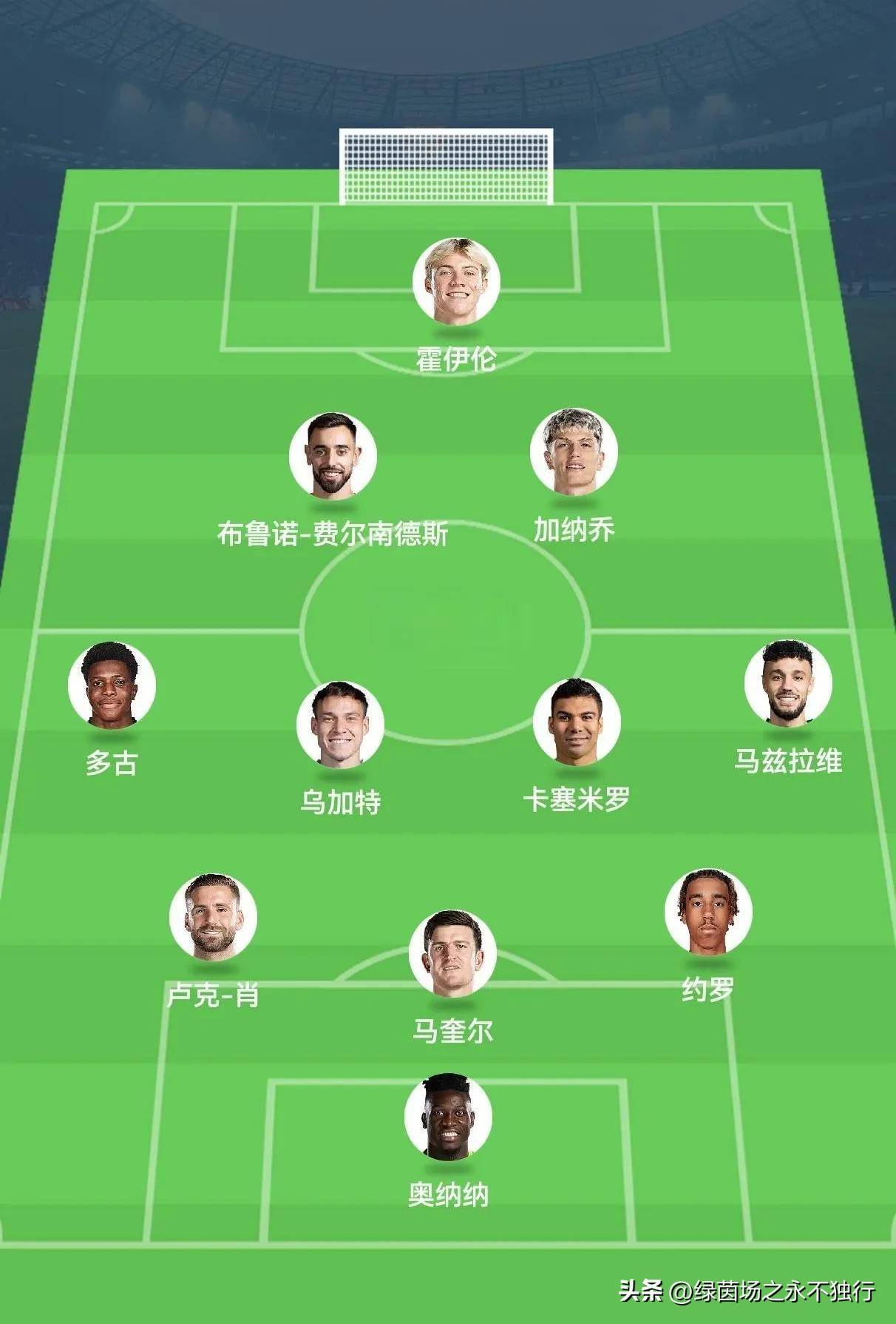 多特蒙德主力中场遭受伤病困扰，支柱缺阵的简单介绍