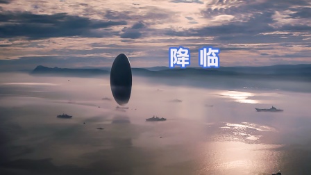 巨人队布置犀利反击，成功战胜强敌的简单介绍