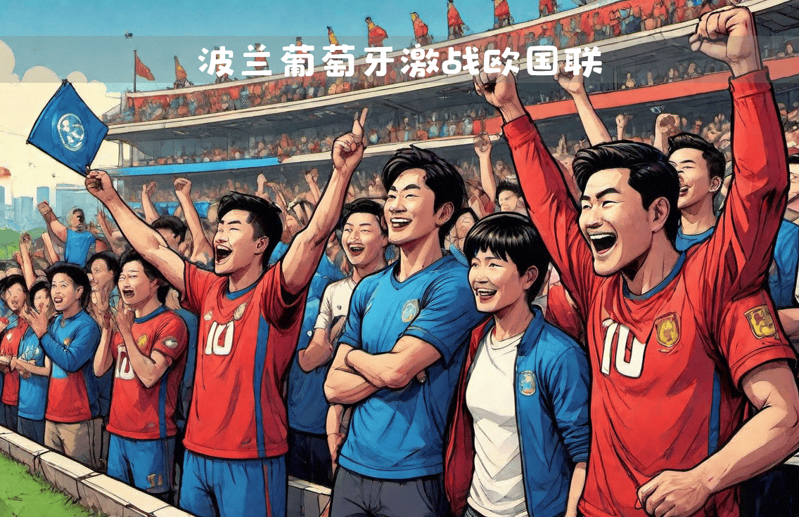 欧国联半决赛即将打响，豪门球队备受瞩目的简单介绍