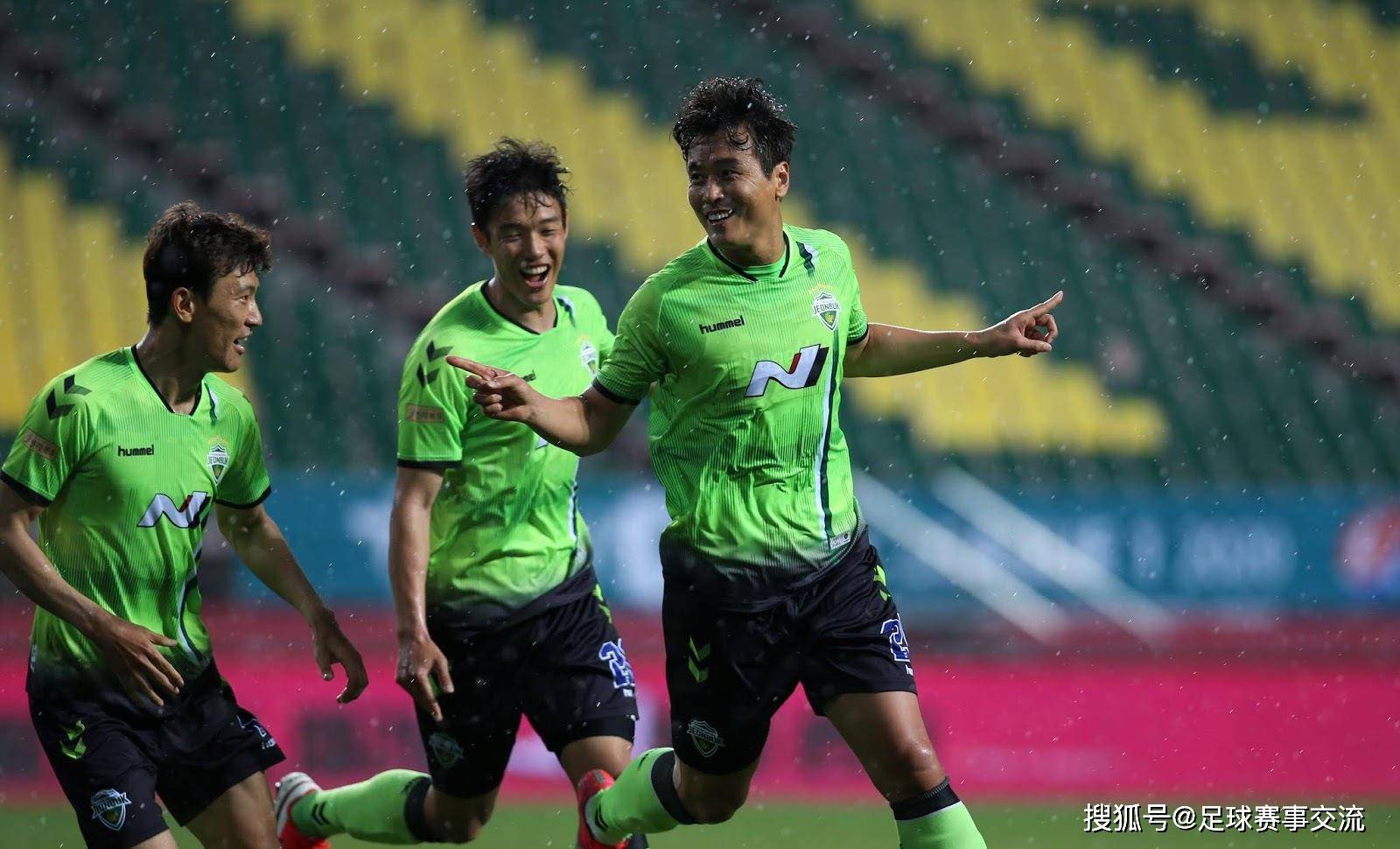 东京FC在主场力克首尔FC，取得关键胜利