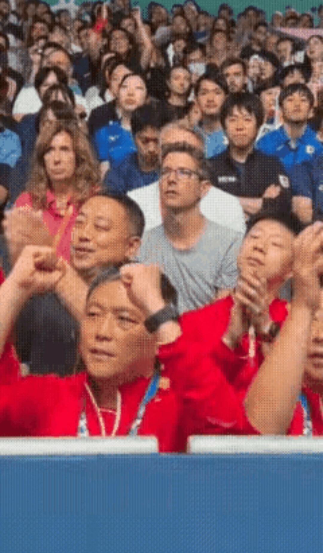 包含紧张激烈：发挥最佳状态赢定胜负的词条