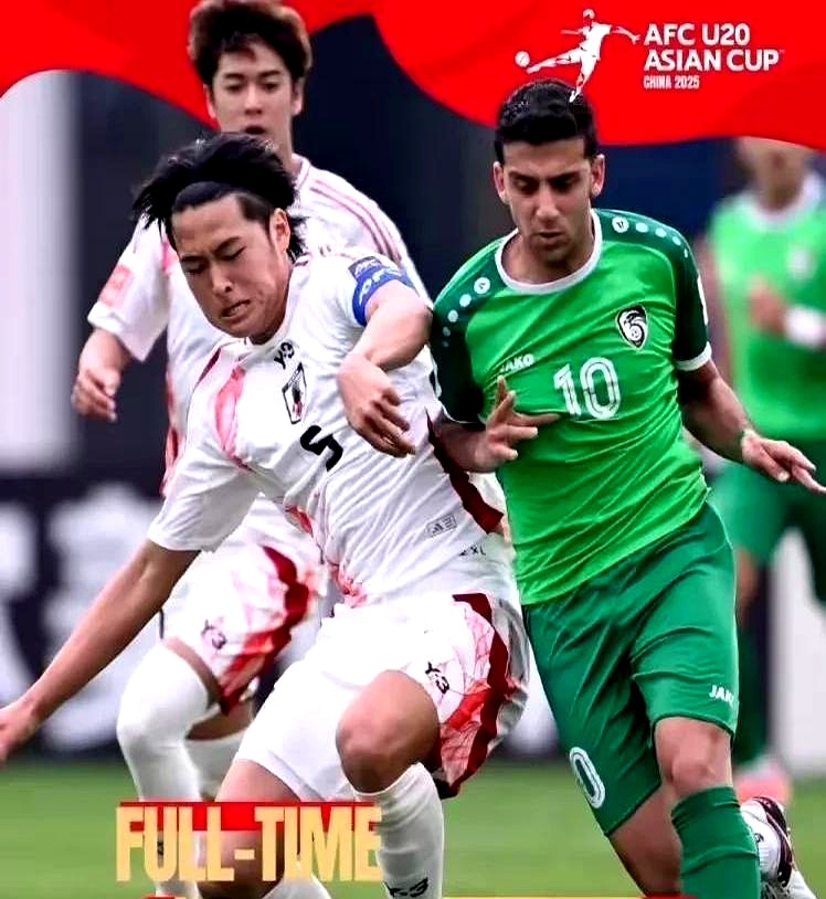关于韩国队风华绝代,欧洲杯预选赛荡气回肠的信息