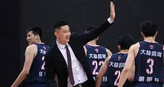 马布里宣布加盟CBA球队，将为球队注入新活力