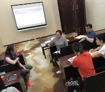 塔斯马尼亚联技战术演练密集，冲刺冠军全力以赴的简单介绍