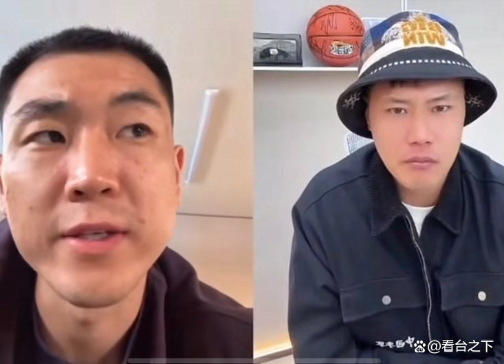 高诗岩返回济南办理山东户口，后将前往国家队报道的简单介绍