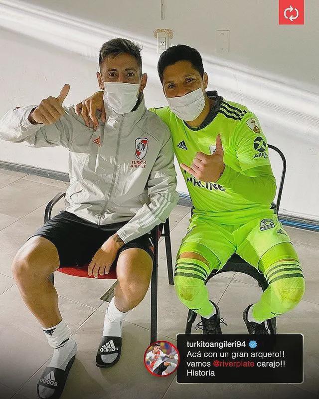 河床队长激励全队，挑战强敌士气高昂(怒火战歌激活码大全)