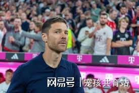 阿尔希拉尔训练基地开放，备战世俱杯进入冲刺阶段(阿尔希拉尔和利雅得新月)