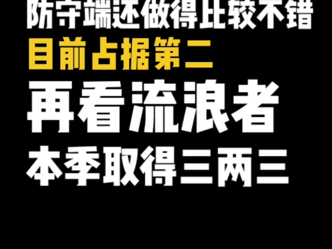 开云体育-西悉尼流浪者严阵以待，防守端力求零封对手(严阵以待最简单的地图)