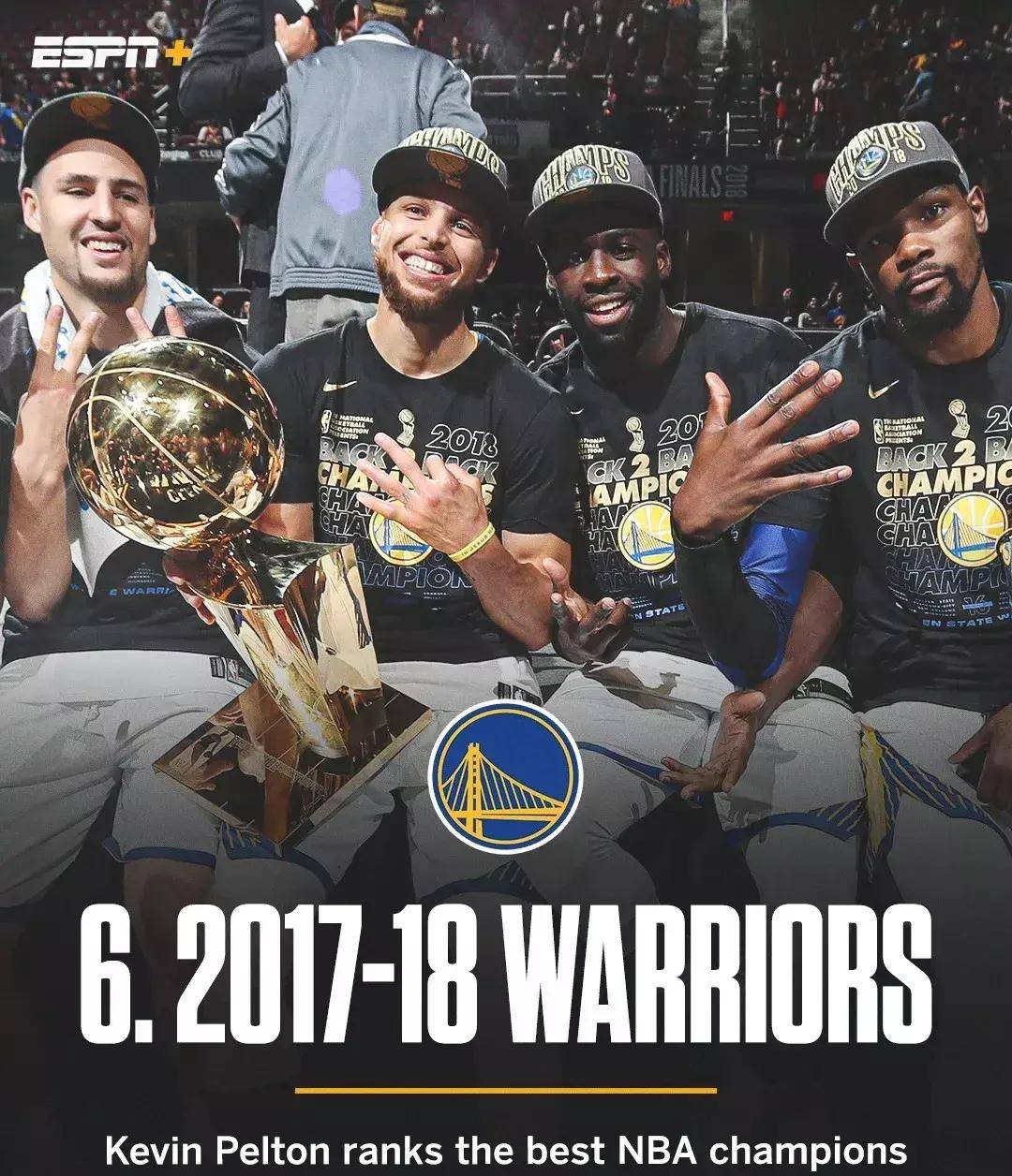 开云体育-世俱杯姆巴佩对阵大巴黎，像极了NBA杜兰特对阵(2025世俱杯有姆巴佩吗)